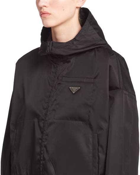 prada winter fall 14|Prada jackets for women.